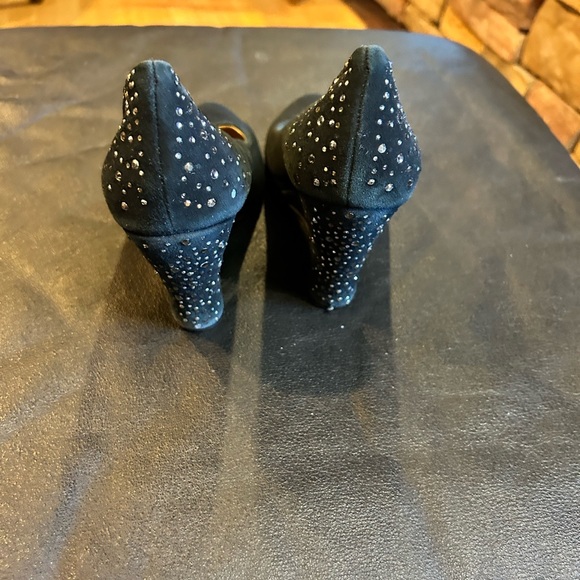 BCBG GENERATION - Picture 6 of 6